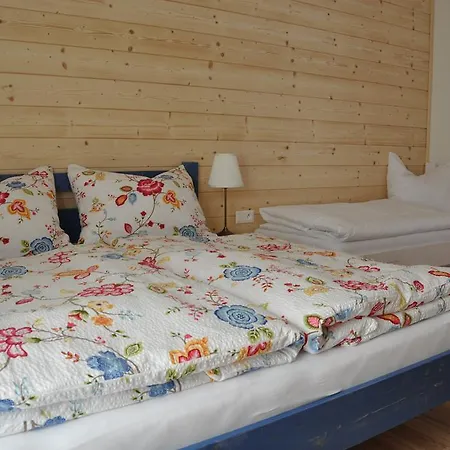 Vera Jasna Apartment Demanovska Dolina