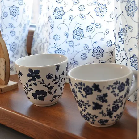 Vera Jasna Deménvölgy